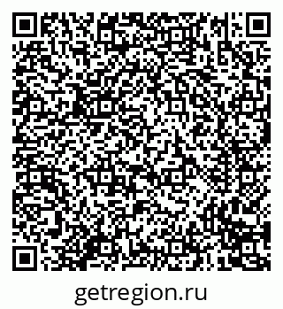 79635097890