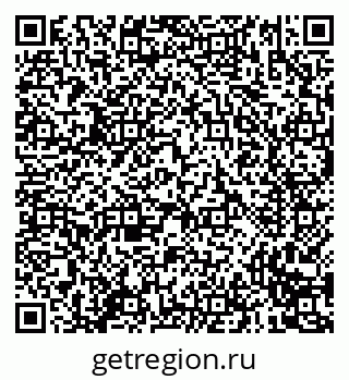 79635097891