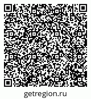 79635097892
