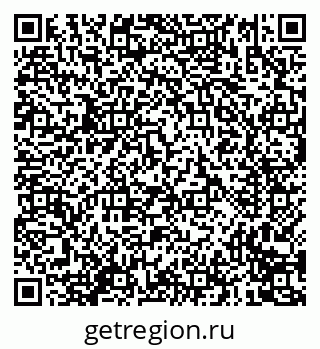 79635097894