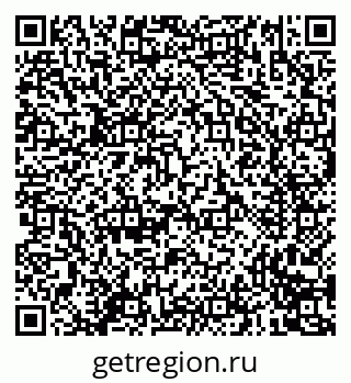 79635097895