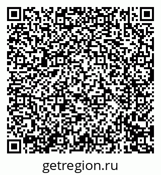 79635097896
