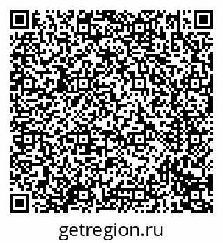 79635097897