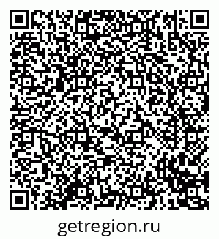 79635097899