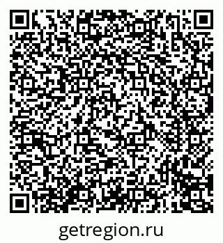 79635097902