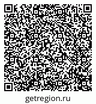 79635097904