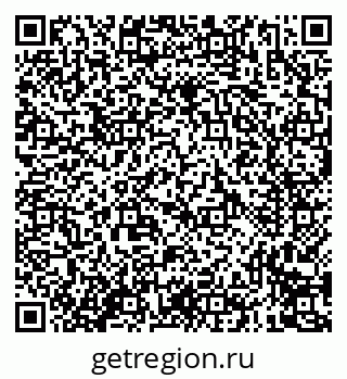 79635097906