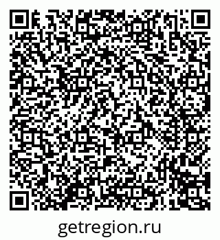 79635097907