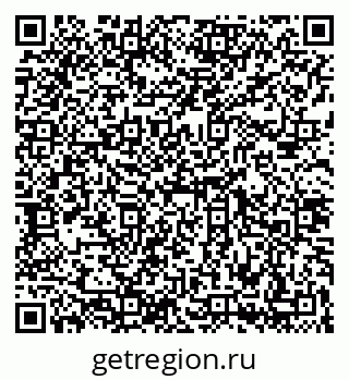 79635097910