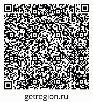 79635097912