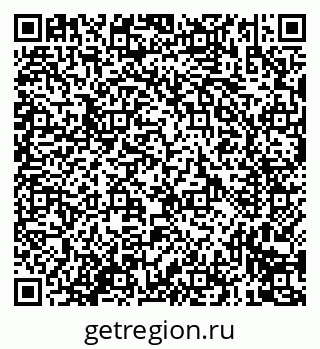 79635097913