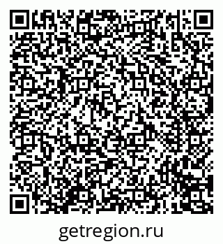79635097915