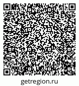 79635097916