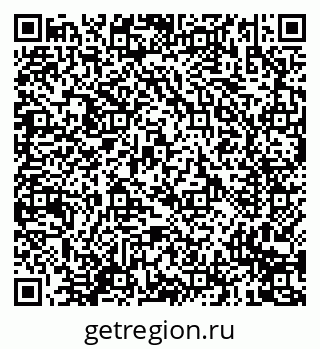 79635097918