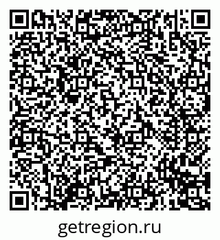 79635097919