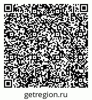 79635097922