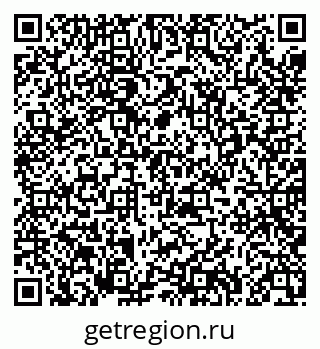79635097923