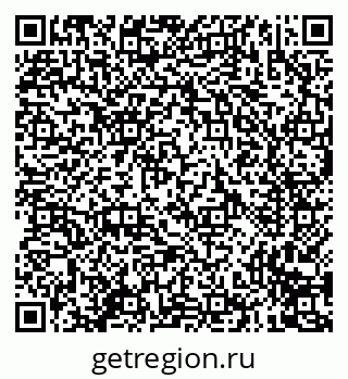 79635097925
