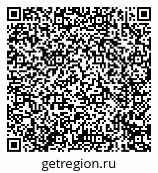 79635097926