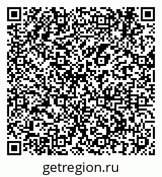 79635097928