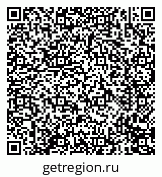 79635097930