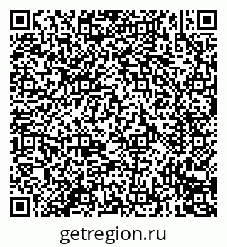 79635097931