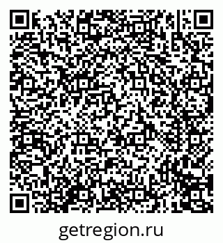79635097934
