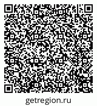 79635097935