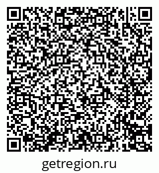 79635097936