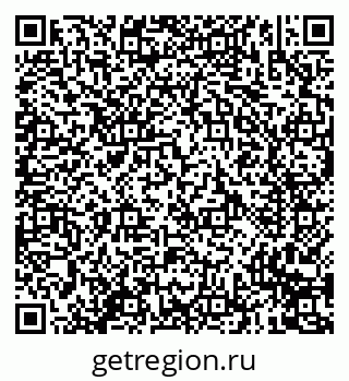 79635097938