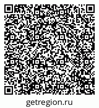 79635097940