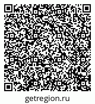 79635097944