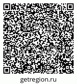 79635097946
