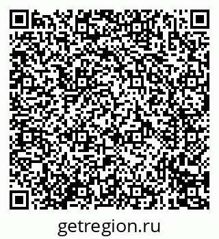 79635097947