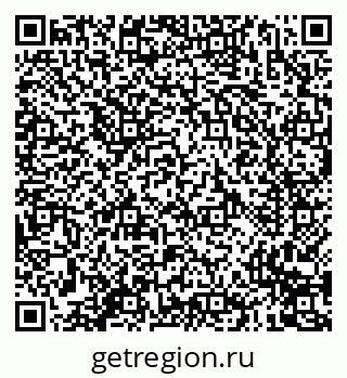 79635097948