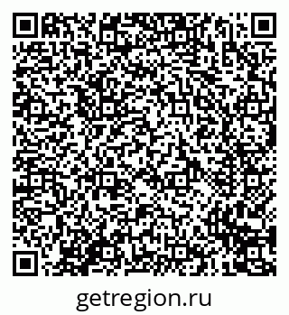 79635097949