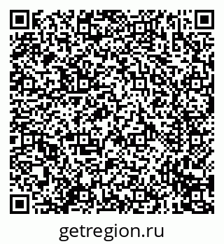 79635097951