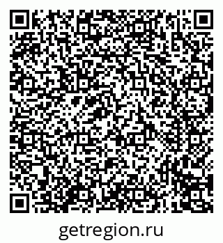 79635097952