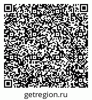 79635097954