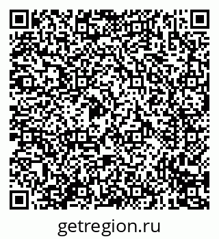 79635097955