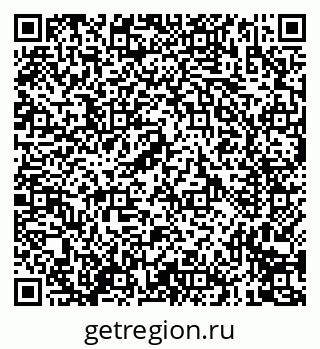 79635097956