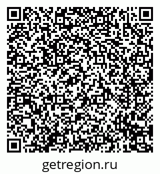 79635097959