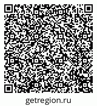 79635097960
