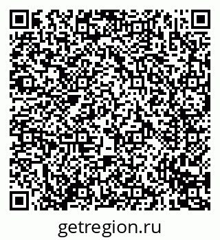 79635097961