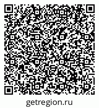 79635097962