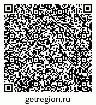 79635097963