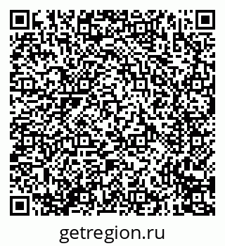 79635097964
