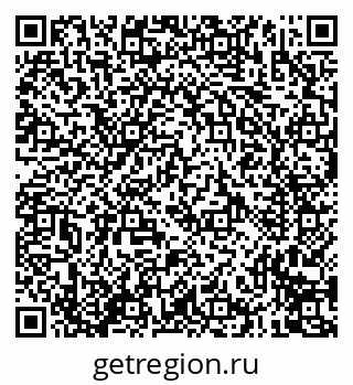 79635097966