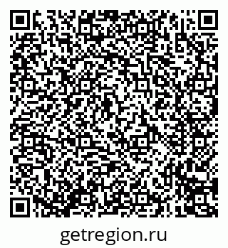 79635097967