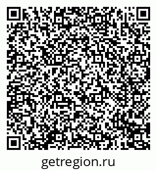 79635097968